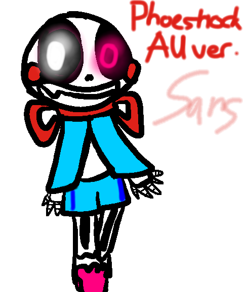 All sans AU  Undertale au, Undertale, Undertale cute