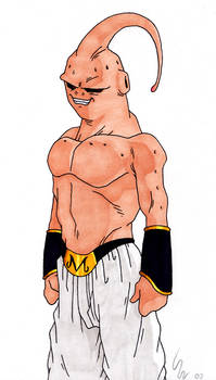 Buu