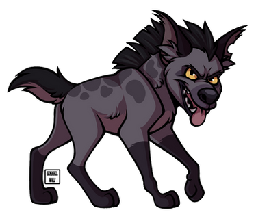 Janja