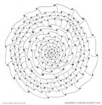 Swirly Idea OPEN COLLAB