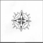 Unfurling Mandala OPEN COLLAB