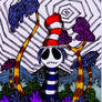 The Wyurm In The Hat