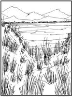 TO COLOUR LINEART 12_quaddles