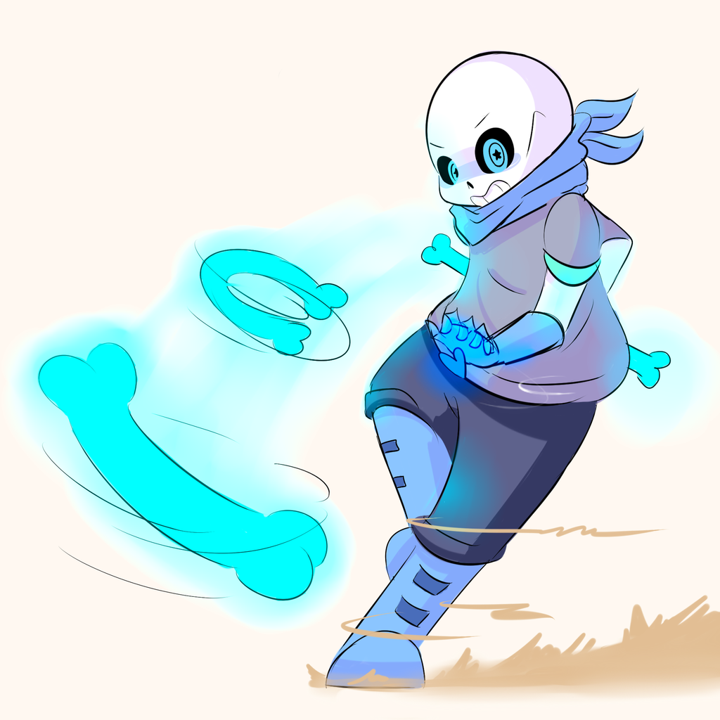 Blueberry X Sans Sin Related Keywords & Suggestions - Bluebe