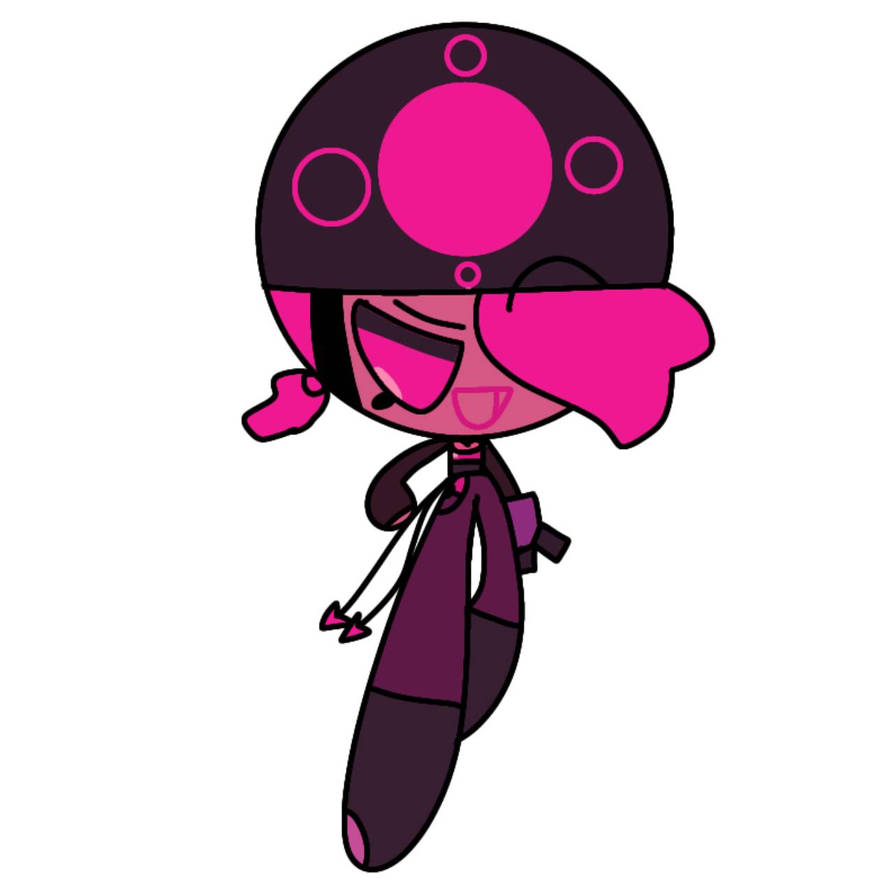 New Cookie Run Kingdom OC by Bklumy9999 on DeviantArt New Cookie Run Kingdom OC by Bklumy9999 on DeviantArt