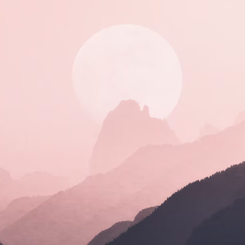 det0bl0-8146c29a-c395-41e2-9d6e-9f3040d3