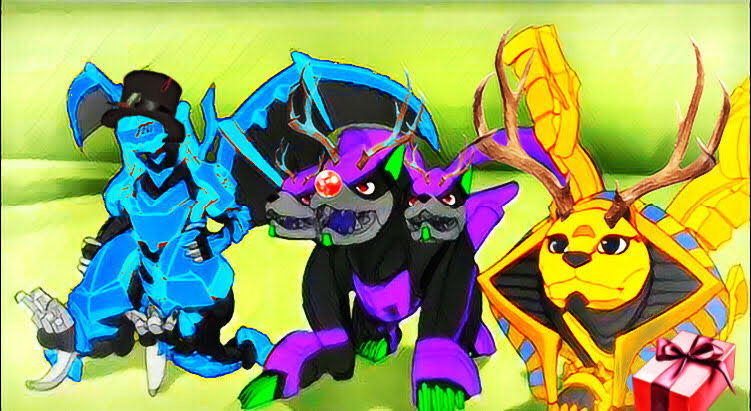 Why the Bakugan Reboot was a Massive Letdown