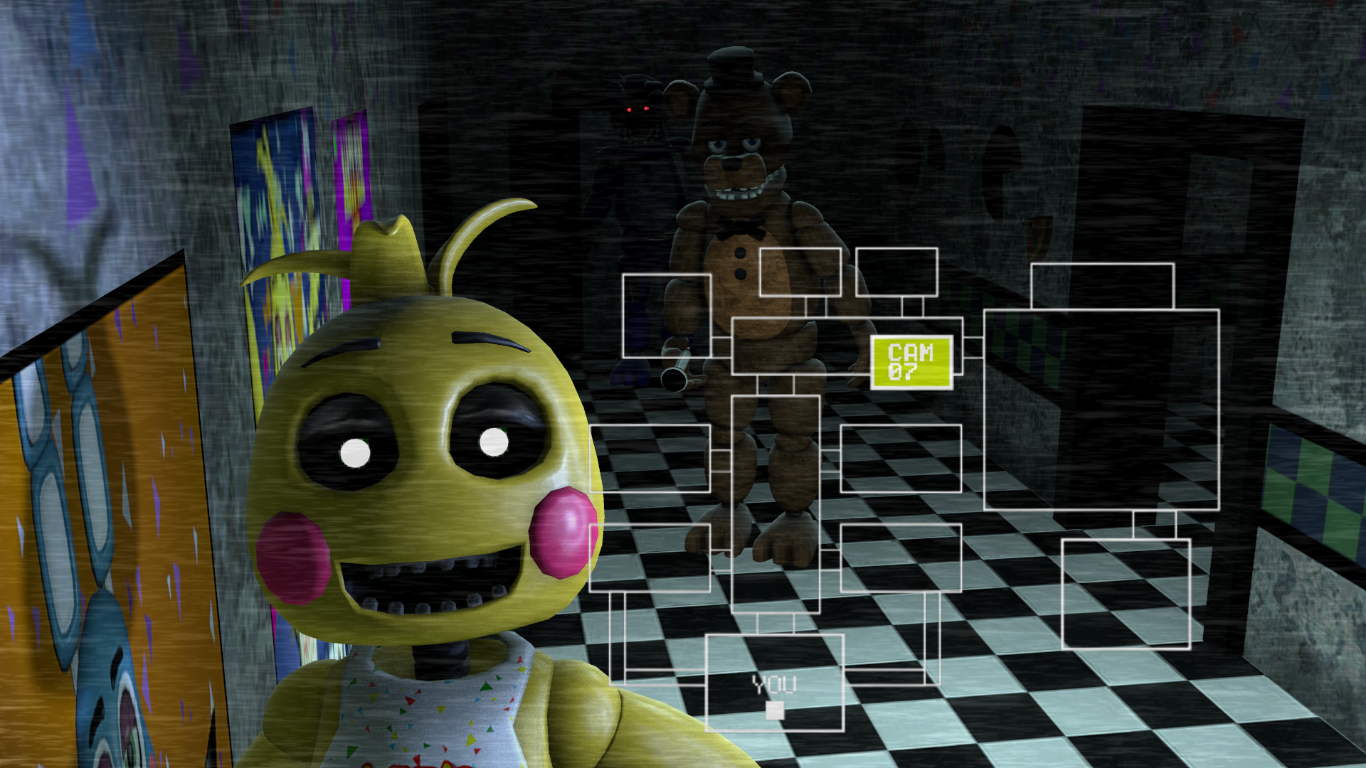 Сюжет игры five nights at freddy s. ФНАФ 1 И 2. ФНФ ФНАФ 2. Фредди из ФНАФ 2. ФНАФ 1-9.