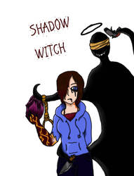 shadow witch 