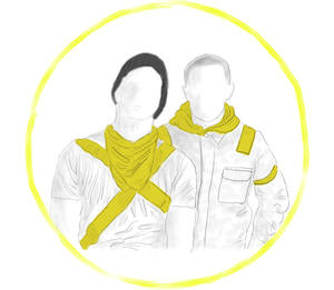 Twentyonepilots Trench