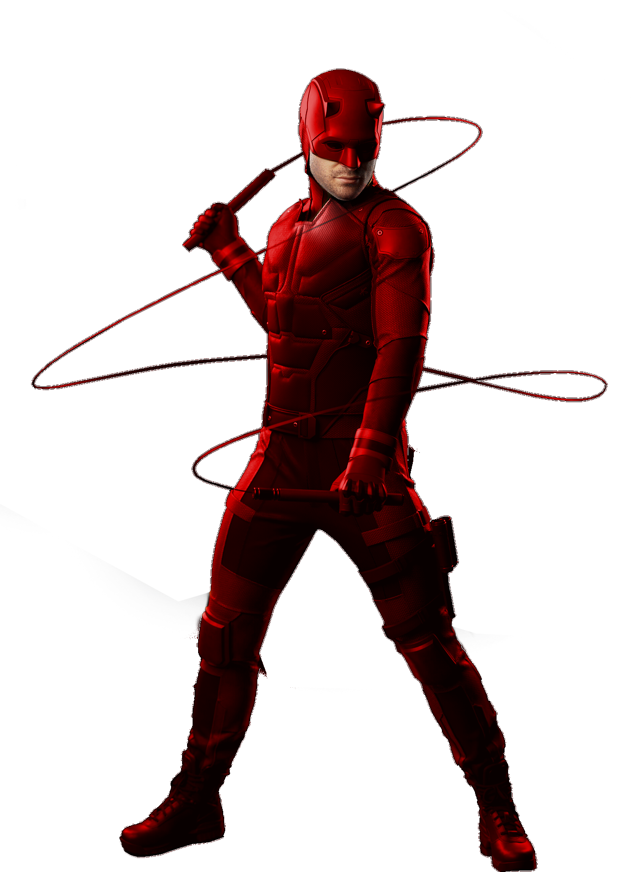 Classic Daredevil PNG By DCMARVELWORLD On DeviantArt classic-daredevil-png-by-dcmarvelworld-on-deviantart
