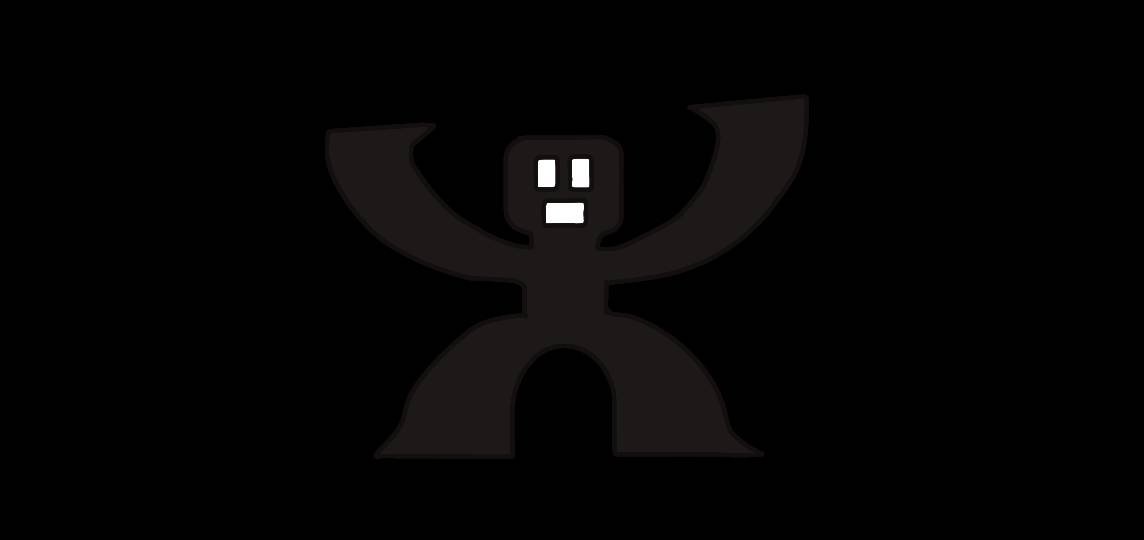 1 Month Late Bolder Media Person By Kirbongle On DeviantArt 1-month-late-bolder-media-person-by-kirbongle-on-deviantart