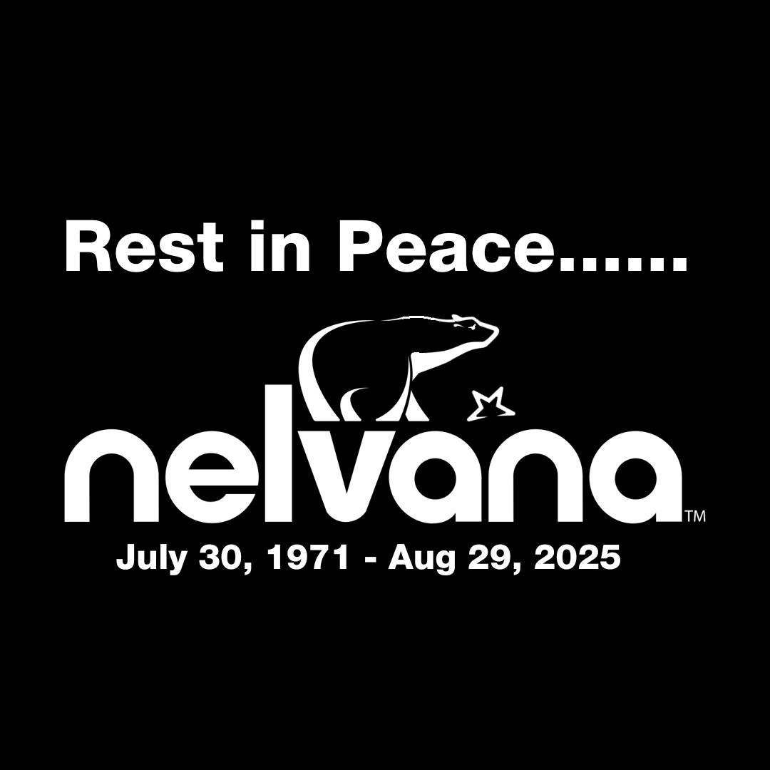 Farewell Nelvana Made In Case If Confirmed By Kirbongle On farewell-nelvana-made-in-case-if-confirmed-by-kirbongle-on