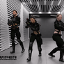 Viper Inc. Troopers