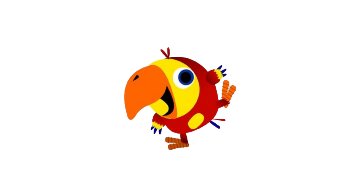 Larry by Ajthebusguy on DeviantArt