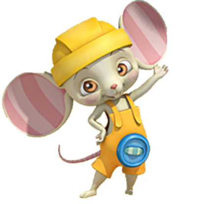Mice Builder By Ajthebusguy On DeviantArt mice-builder-by-ajthebusguy-on-deviantart