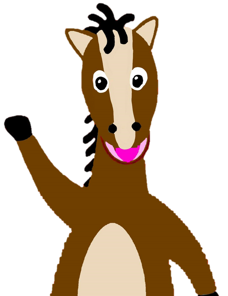 67 Neighton Neighton 2 by Ajthebusguy on DeviantArt
