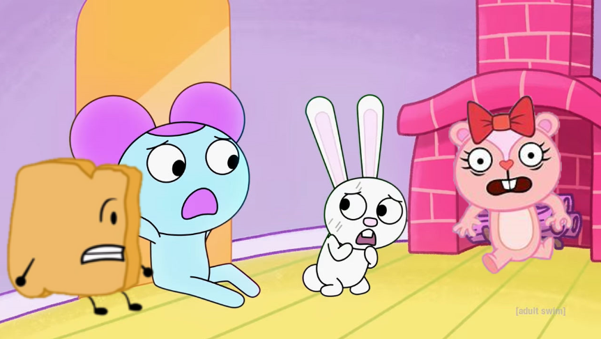 Learning With Pibby Screenshot Edit 3 by Ajthebusguy on DeviantArt