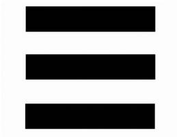 Black Lines From Language Nursery