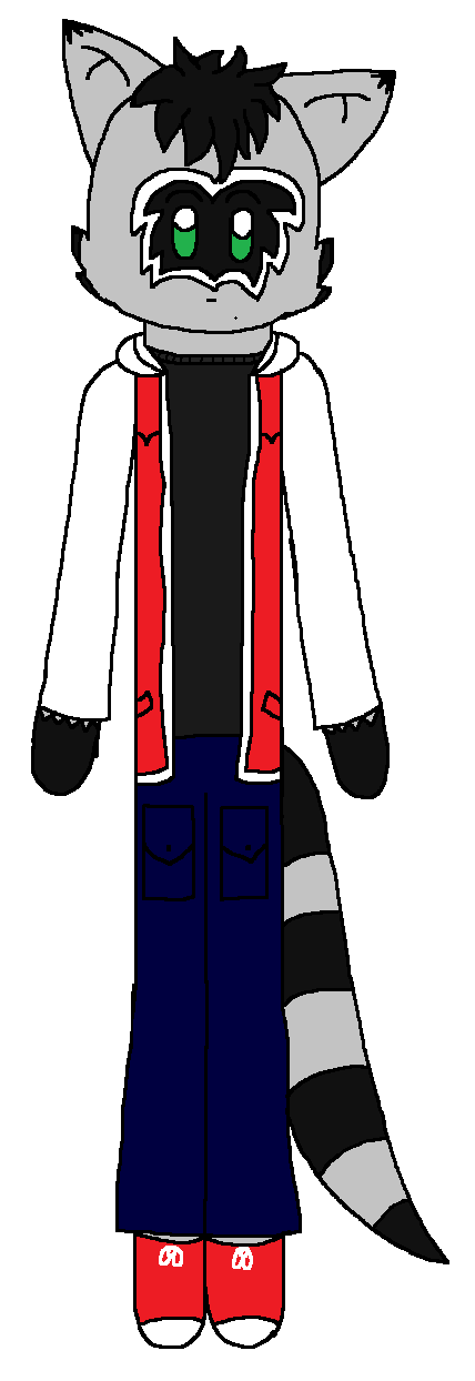 Ash Redesign By Angelthewingedcat On Deviantart Ash Redesign By Angelthewingedcat On Deviantart