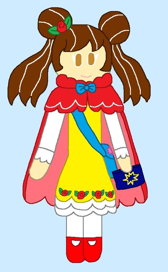 New Cookie Run Kingdom OC by angelthewingedcat on DeviantArt New Cookie Run Kingdom OC by angelthewingedcat on DeviantArt