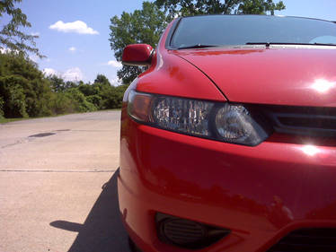 07 Civic 03