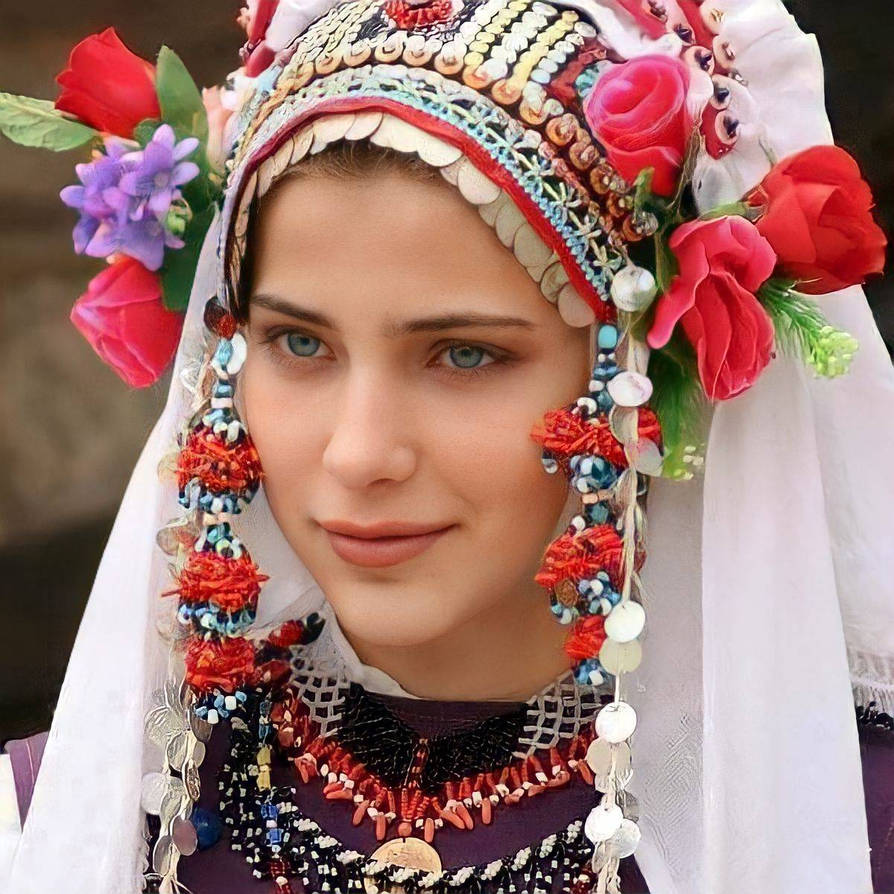 Болгары помаки. Болгарские женщины. Болгары женщины. Балканские девушки. Болгары помаки. Болгарские женщины. Болгары женщины. Балканские девушки.