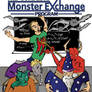 The Complete Monster Exchange Program