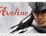 Assassin's Creed III: Aveline