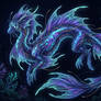 Translating prompt for adoptable 2K 20260812213
