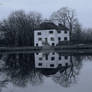 Philipsburg Manor from The Legend of Sleepy Hollow