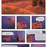 Here Is Your Chance - page 1