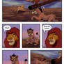 Best Friends - page 21