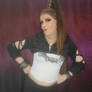 Do you like bad girls?