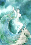 Figure by Komar4