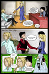 Fullmetal Legacy Page 7 by Mojasleza