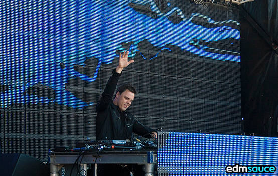 Markus Schulz 2