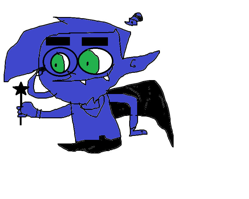 Does He Look Like Anti Cosmo By Pokefan1244 On DeviantArt Does He Look Like Anti Cosmo By Pokefan1244 On DeviantArt