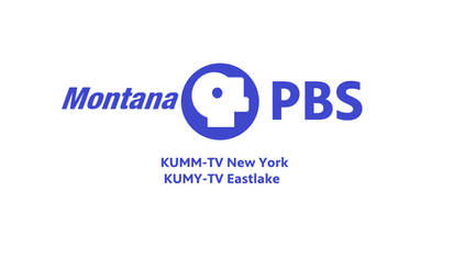 Montana PBS