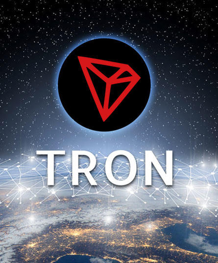 Tron-intro 1 by antoniomarsh691 on DeviantArt