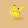 pika piss everywhere