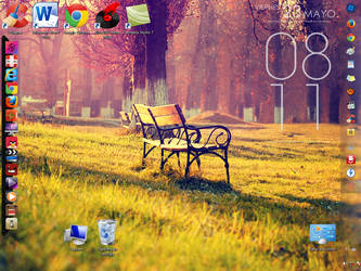 desktop 2015