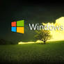 windows10 wallpaper desktop