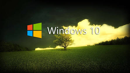 windows10 wallpaper desktop