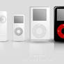 iPods