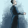 Discworld: Vetinari