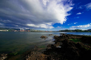 ferrol