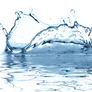 agua png