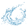 agua png