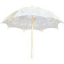 png sombrilla
